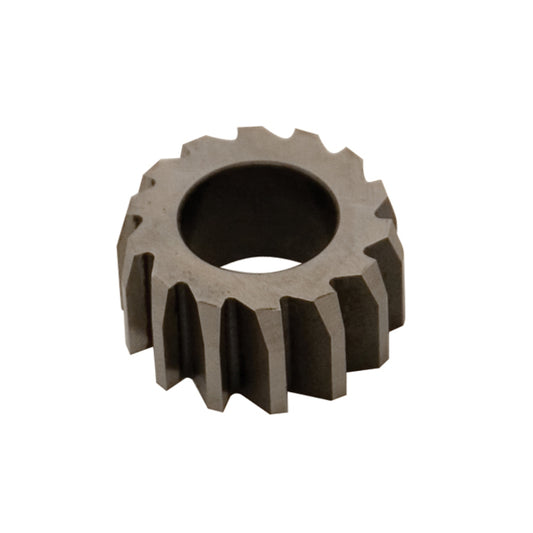 Park Tool 754.2 fresa per tubo sterzo da 1-1/8 pollici, 33,9 mm