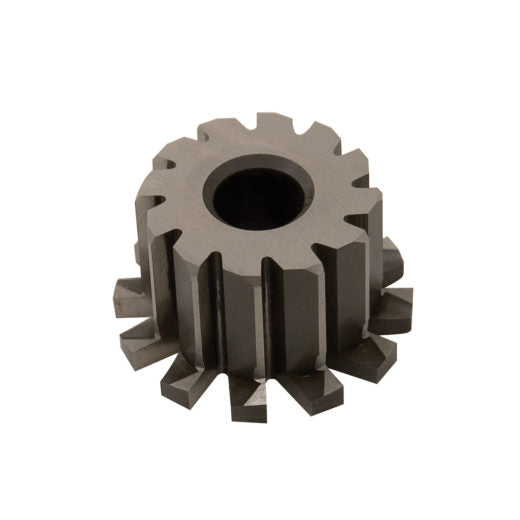 Adattatore per fresatura (49,59 mm, 1/8" standard PRF) PARK TOOL 758.2