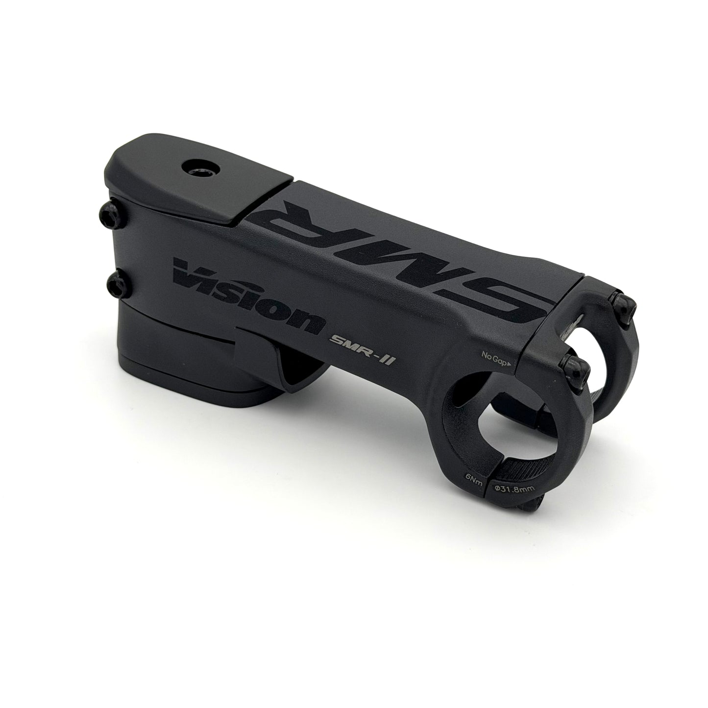 Stelo VISION SMR II -10°