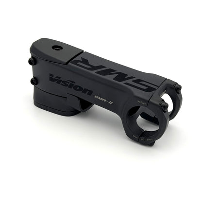 Attacco manubrio VISION SMR II -10°