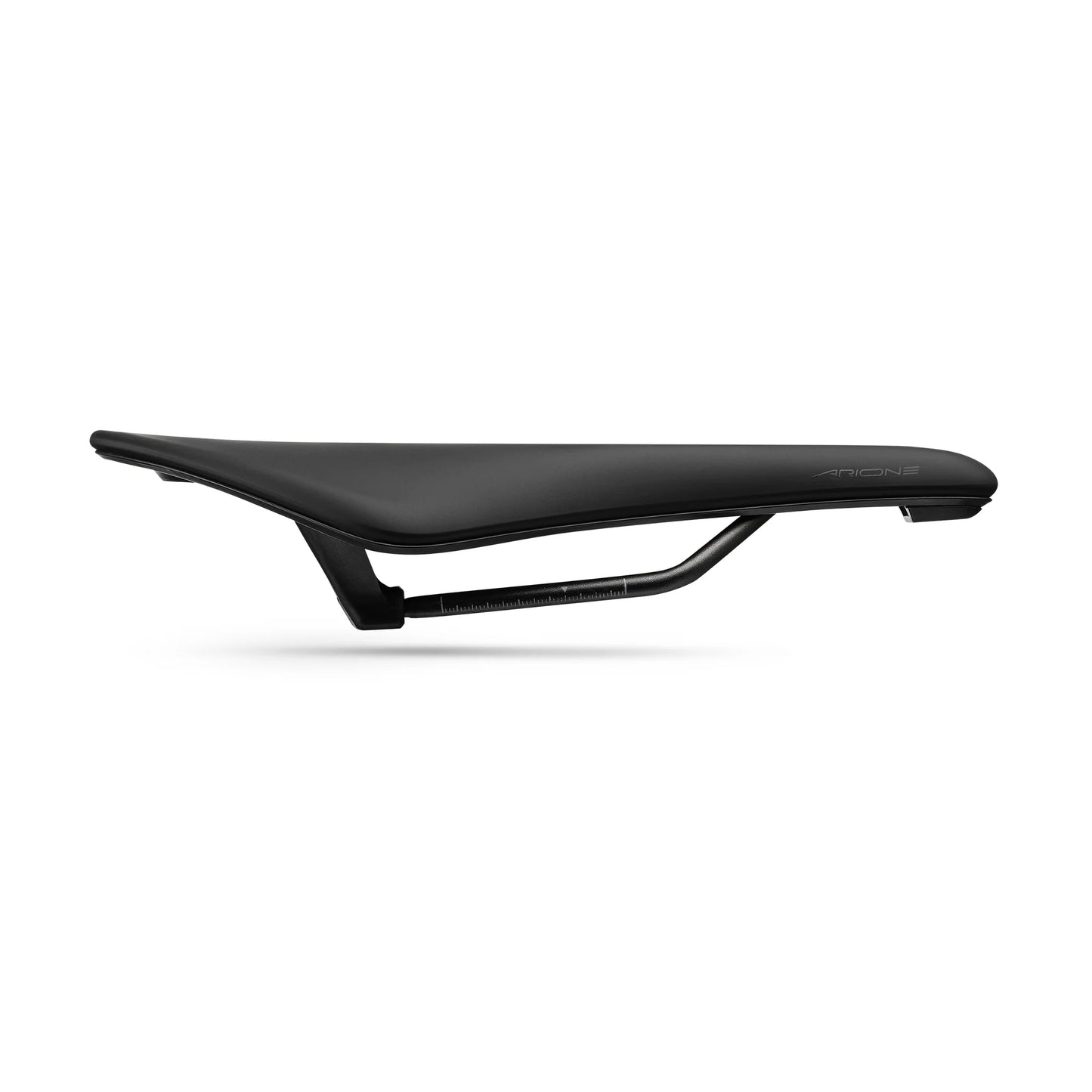 Sella FIZIK VENTO ARIONE R3 145 mm Rotaie Kium