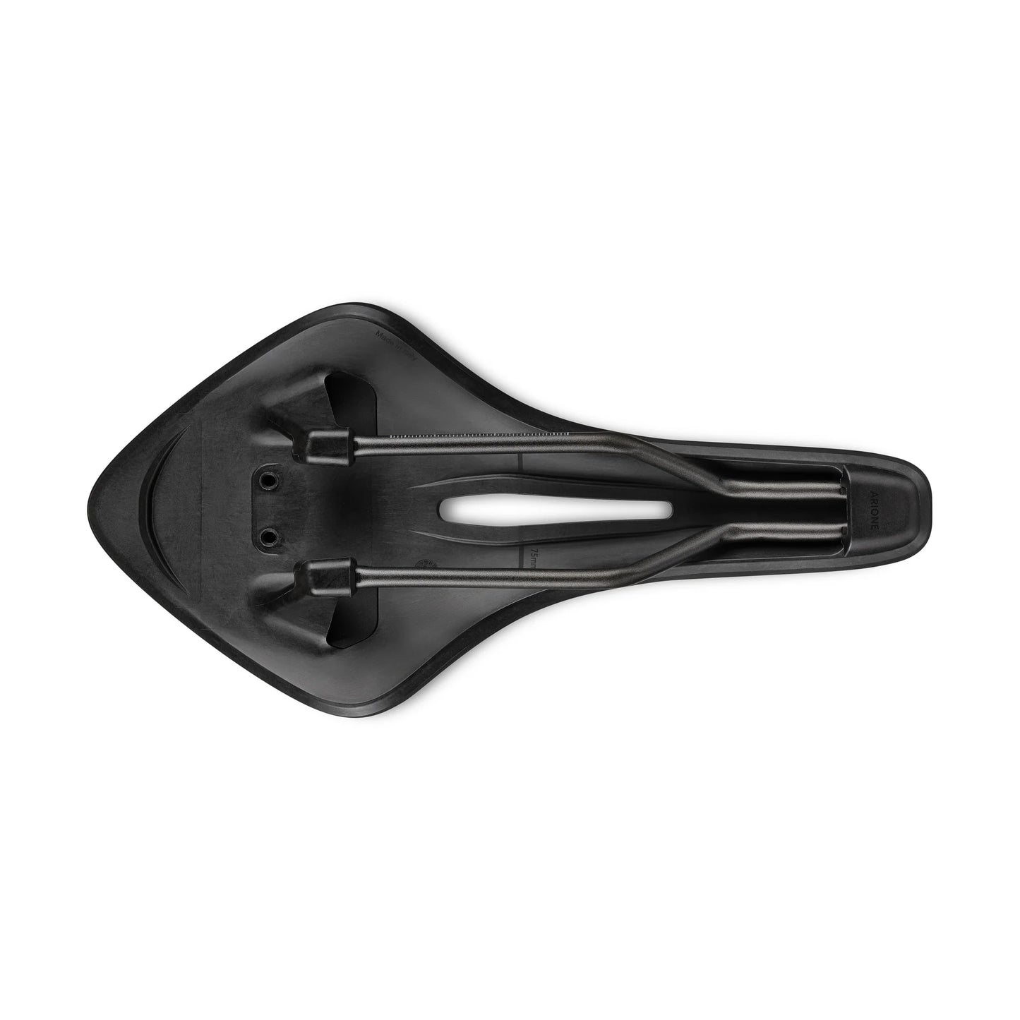 Sellino FIZIK VENTO ARIONE R3 135 mm Nottolini Kium