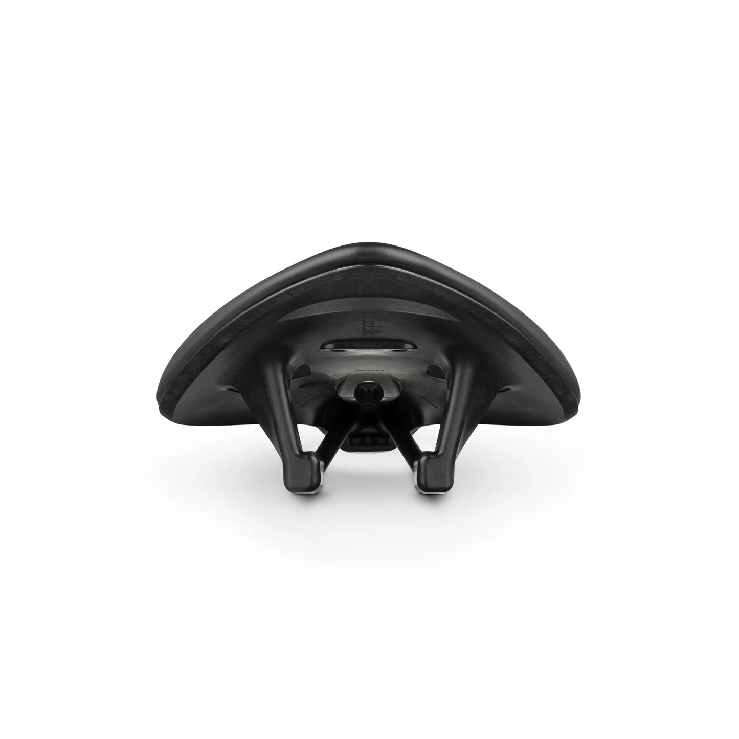 Sellino FIZIK VENTO ARIONE R3 135 mm Nottolini Kium