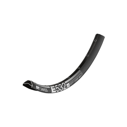 Cerchio DT SWISS E 532 27,5'' 30 mm