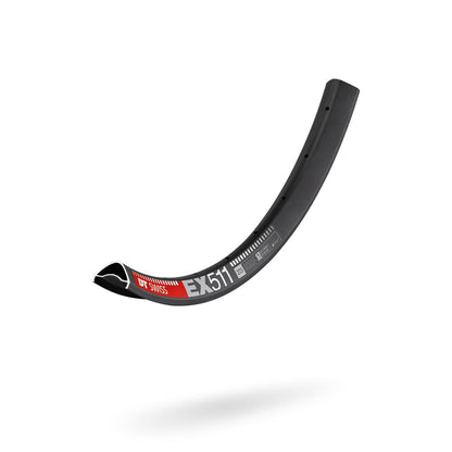 Cerchio DT SWISS EX 511 29'' 30 mm