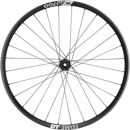 Ruota Posteriore DT SWISS EX 1700 SPLINE Boost