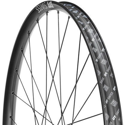 Ruota Posteriore DT SWISS E 1900 SPLINE Boost