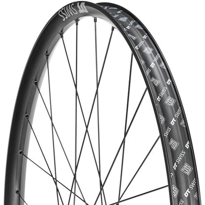 Ruota Anteriore DT SWISS M 1900 SPLINE 30 mm 29" 15x110 mm Boost
