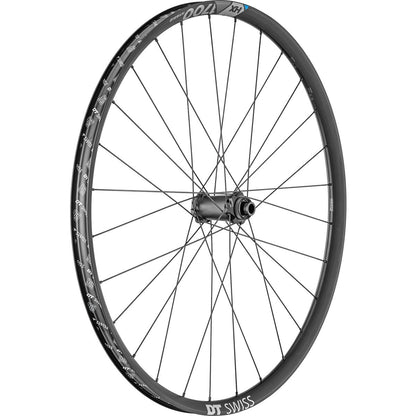 Ruota Anteriore DT SWISS HX 1700 SPLINE Boost