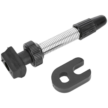 Ruota Anteriore DT SWISS H 1900 SPLINE Boost