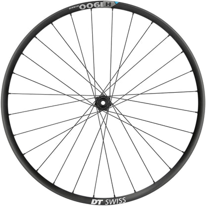 Ruota Posteriore DT SWISS H 1900 SPLINE Boost
