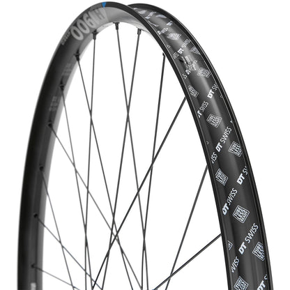 Ruota Posteriore DT SWISS H 1900 SPLINE Boost