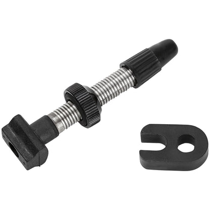 Ruota Posteriore DT SWISS H 1900 SPLINE Boost