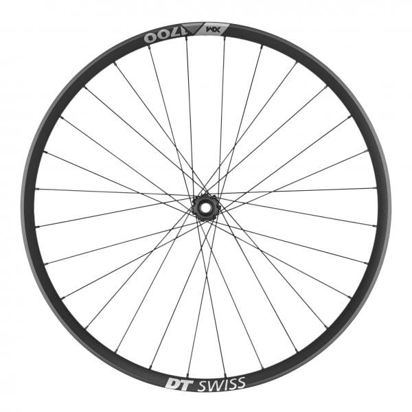 Ruota Anteriore DT SWISS XM 1700 SPLINE 30 mm 29'' 15x110 mm Boost