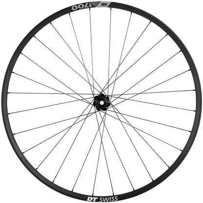 Ruota Posteriore DT SWISS XR 1700 SPLINE Boost
