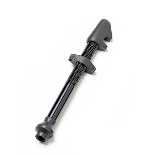 Valvola Tubeless in alluminio DT SWISS 48mm