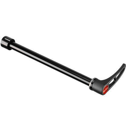 Asse di Serraggio Ruota Posteriore DT SWISS RWS 12x142 mm E-Thru Hollow #HWQASM00S3632S