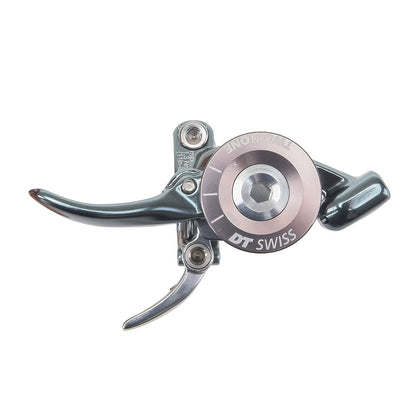 Comando al Manubrio DT SWISS Doppio 3 Posizioni (Twin Shot/ODL & X313) #FWXXXXXXXXXX46360S