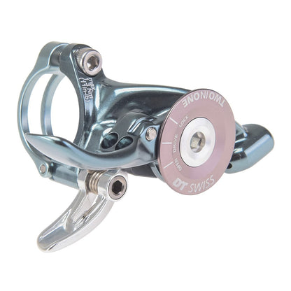 Comando al Manubrio DT SWISS Doppio 3 Posizioni (Twin Shot/ODL & X313) #FWXXXXXXXXXX46360S