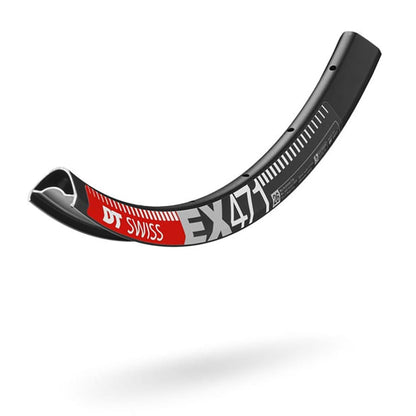 Cerchio DT SWISS EX 471 29'' 25 mm