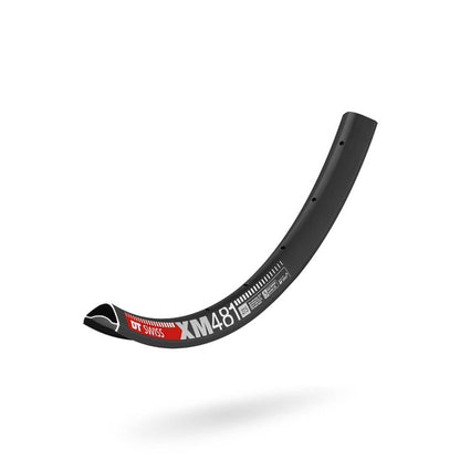 Cerchio DT SWISS XM 481 29'' 30 mm