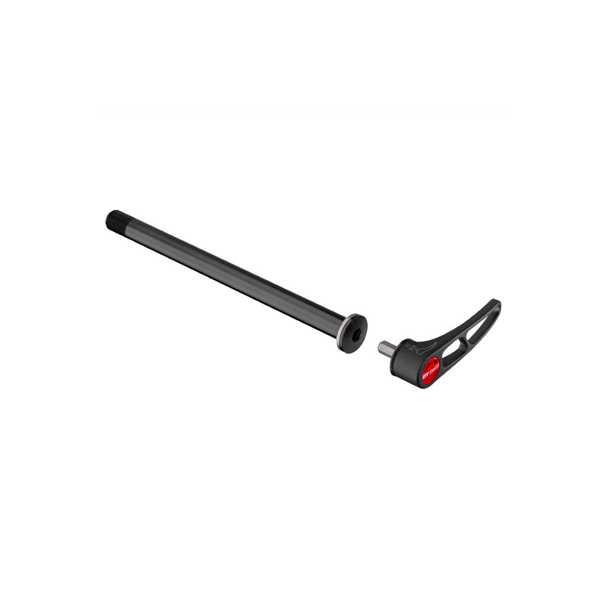 Asse Ruota Anteriore DT SWISS RWS Plug In 12x100 mm
