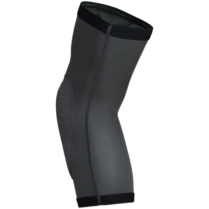 Ginocchiere IXS FLOW LIGHT Grigio