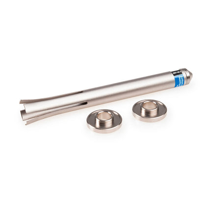 Estrattore Movimento Centrale Press-Fit PARK TOOL BBT-90.3