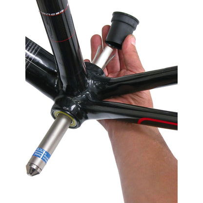 Estrattore Movimento Centrale Press-Fit PARK TOOL BBT-90.3