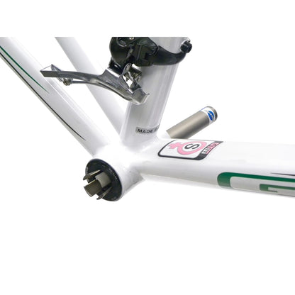 Estrattore Movimento Centrale Press-Fit PARK TOOL BBT-90.3