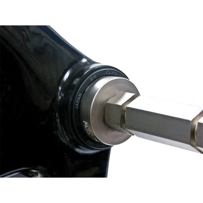 Estrattore Movimento Centrale Press-Fit PARK TOOL BBT-90.3