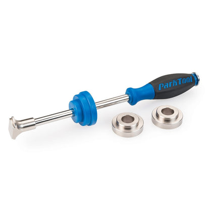 Attrezzo per Cuscinetto PARK TOOL BBT-30.4 BB30/PF30