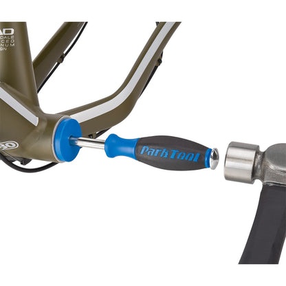 Attrezzo per Cuscinetto PARK TOOL BBT-30.4 BB30/PF30