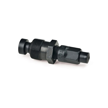 Estrattore di manovella PARK TOOL CWP-7