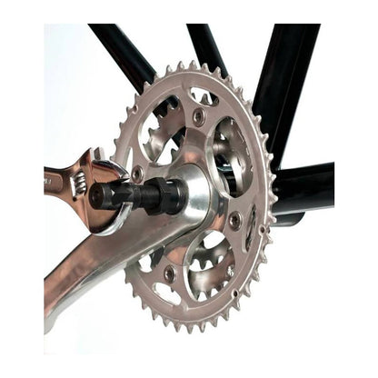 Estrattore di manovella PARK TOOL CWP-7