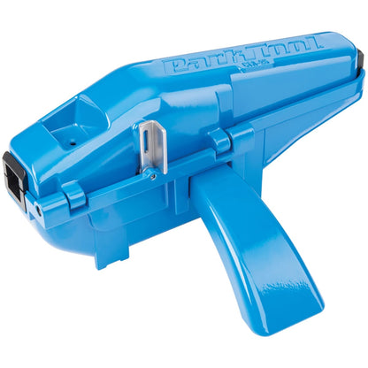 Pulitore per catena professionale PARK TOOL