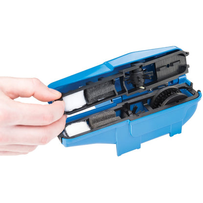 Pulitore per catena professionale PARK TOOL