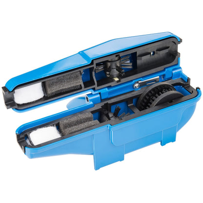Pulitore per catena professionale PARK TOOL