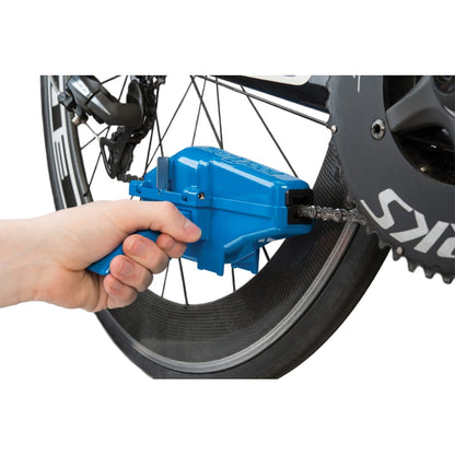 Pulitore per catena professionale PARK TOOL