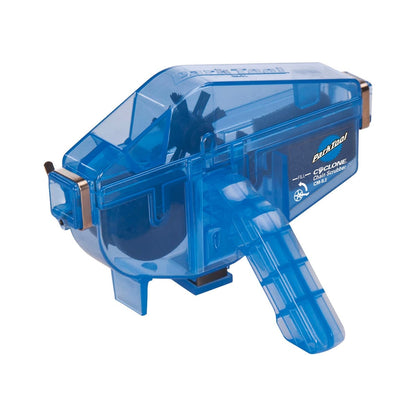 Pulitore per Catena PARK TOOL CM-5.3