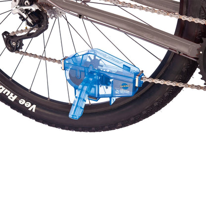 Pulitore per Catena PARK TOOL CM-5.3