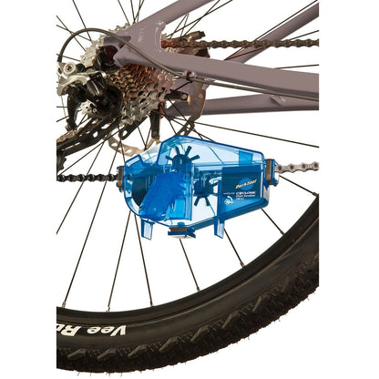 Pulitore per Catena PARK TOOL CM-5.3