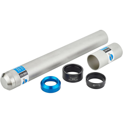 Montaggio Cono Forcella PARK TOOL CRS-15.2