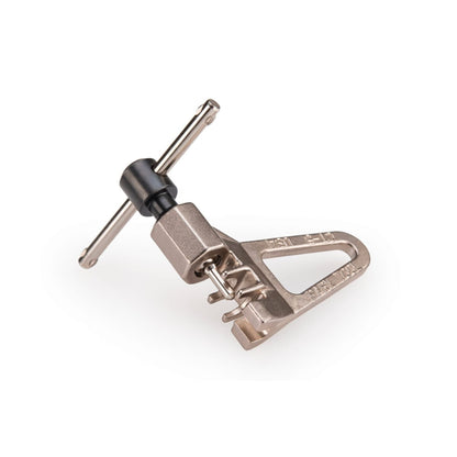 Rompicatena Mini PARK TOOL CT-5
