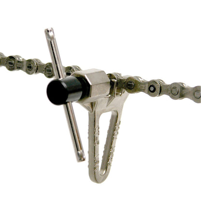 Rompicatena Mini PARK TOOL CT-5