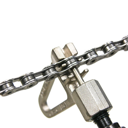 Rompicatena Mini PARK TOOL CT-5