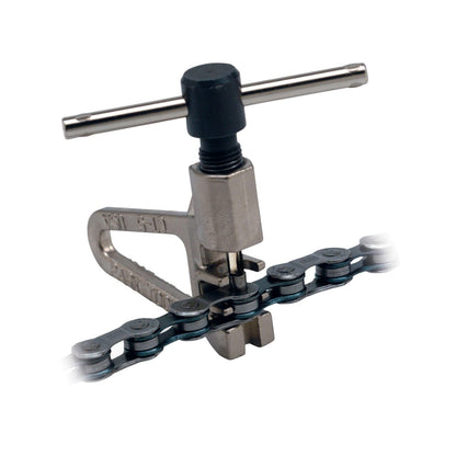 Rompicatena Mini PARK TOOL CT-5