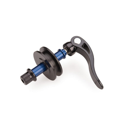 Mozzo Fittizio PARK TOOL