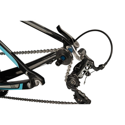 Mozzo Fittizio PARK TOOL