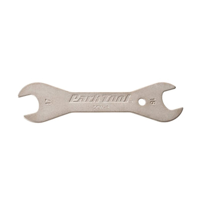 Chiave per coni PARK TOOL DCW
